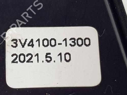 Forlygtekontakt HYUNDAI i30 (PDE, PD, PDEN) 2.0 N | BP39074250I24 - Image 6