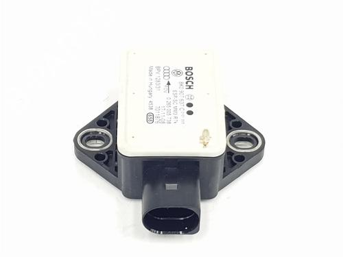 Used Electronic module AUDI A5 (8T3) 2.7 TDI (190 hp) 20199532