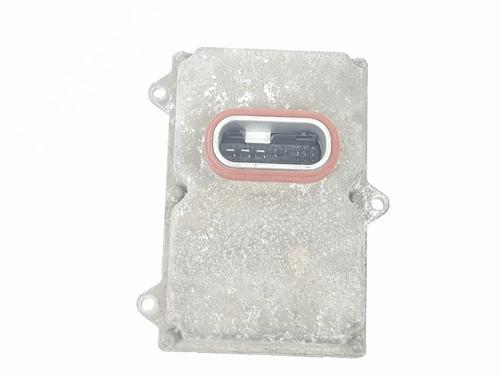 Module xenonverlichting MERCEDES-BENZ E-CLASS (W211) E 220 CDI (211.008) | BP18295253C53 