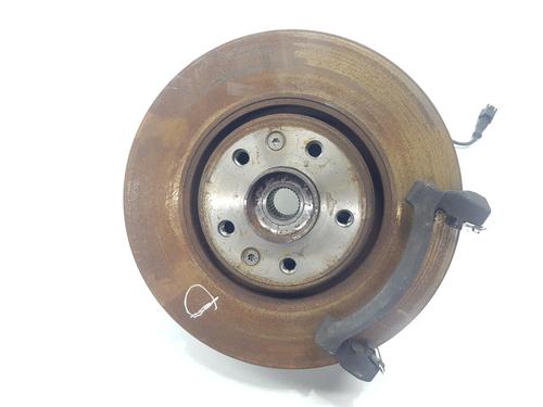 BP32453374M26 main image