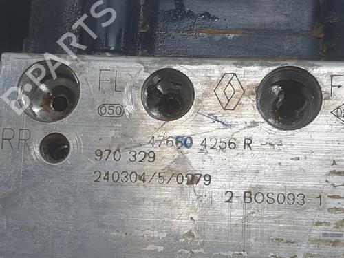 ABS pump RENAULT AUSTRAL  | BP34245577M43  - Image 5