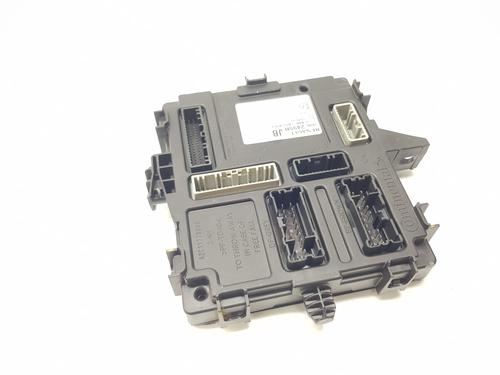 Electronic module RENAULT ARKANA I (LCM_, LDN_)  | BP34381341M83  - Image 5