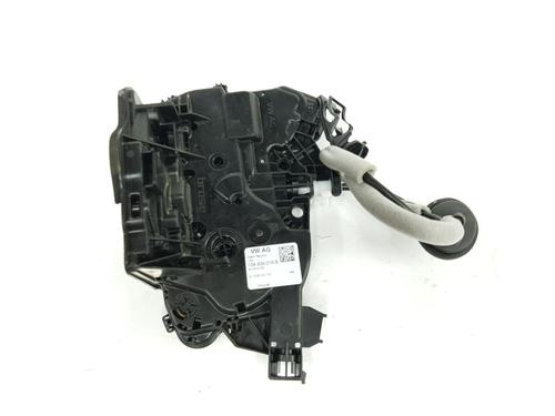 Højre bagtil lås VW TAIGO (CS1) 1.0 TSI | BP13541105C99 