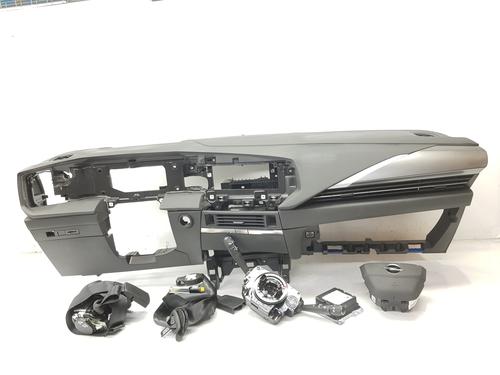Airbag Kit OPEL ASTRA L Sports Tourer (OV5) 1.2 (FRHNPJ) | BP24036650C86 