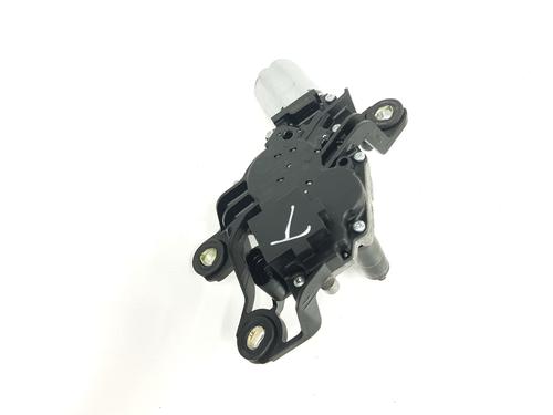 Rear wiper motor VW GOLF VI (5K1) 2.0 GTi | BP21589601M102 