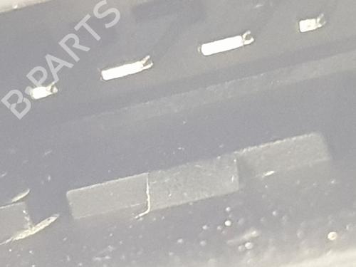Front right window mechanism HYUNDAI TUCSON (NX4E, NX4A) 1.6 T-GDi Hybrid 48V | BP36325314C23 - Image 3