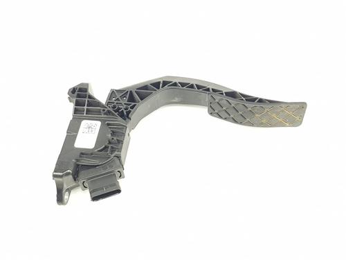 Used Pedal Pedal 38095824 38095824