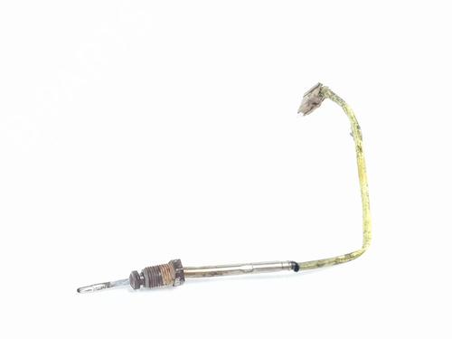 Electronic sensor RENAULT MASTER III Van (FV) 2.3 dCi 110 FWD (FV0R, FV0W, FV1A) | BP32128020M84 