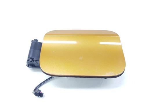 Used Fuel flap Fuel flap DS DS 7 Crossback (J4_, JR_, JC_) [2017-2026] 40199933 40199933