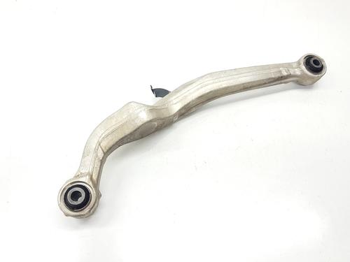 Right rear suspension arm NISSAN X-TRAIL III (T32_, T32R, T32RR) 2.0 dCi ALL MODE 4x4-i (NT32) | BP22788394M15 