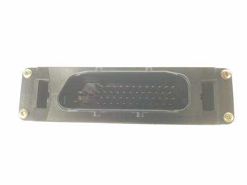 Electronic module AUDI Q7 (4LB) 3.0 TDI quattro | BP13388975M83 