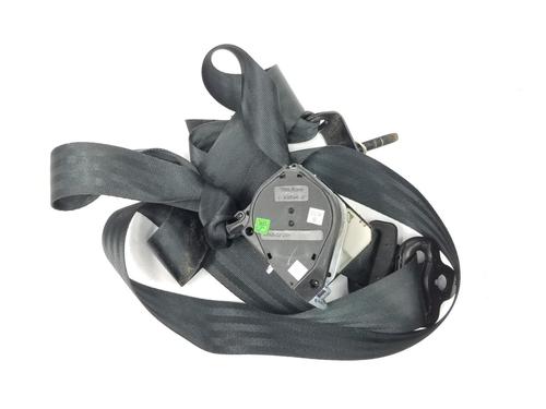 Rear left seatbelt FORD ECOSPORT 1.5 Ti | BP8064745I29 