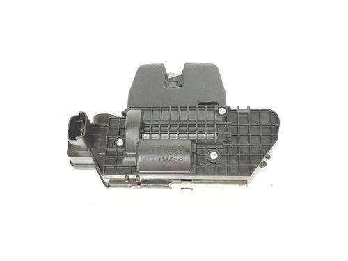 Tailgate lock OPEL MOKKA | BP40155806C101 - Image 3