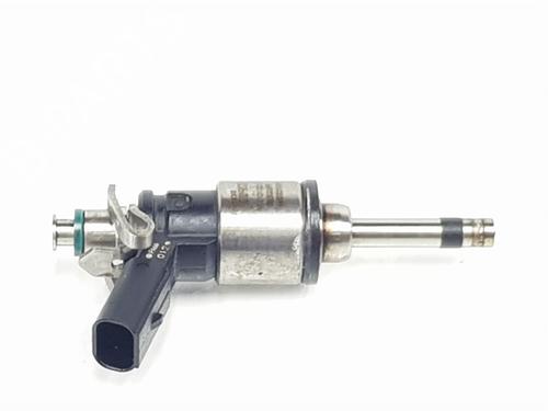 Used Injector HYUNDAI i20 II (GB, IB) 1.2 (84 hp) 33056477