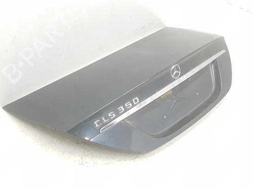 Tailgate MERCEDES-BENZ CLS (C219) CLS 350 (219.356) | BP6831697C6 