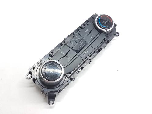 Climate control FORD TRANSIT CUSTOM V362 Van (FY, FZ) | BP38923020I5 - Image 3