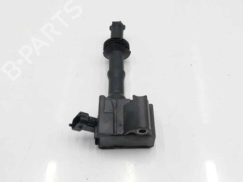 Ignition coil PEUGEOT 308 II (LB_, LP_, LW_, LH_, L3_) 1.2 THP 130 | BP8061845M94 