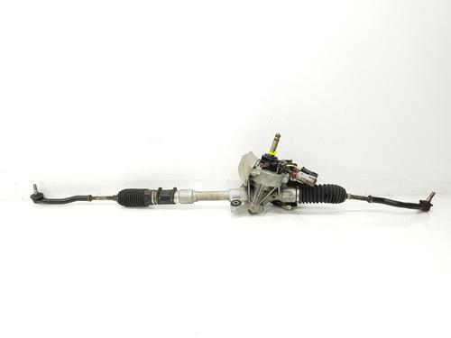 Used Other HONDA CIVIC VIII Hatchback (FN, FK) 1.8 (FN1, FK2) (140 hp) 20983646