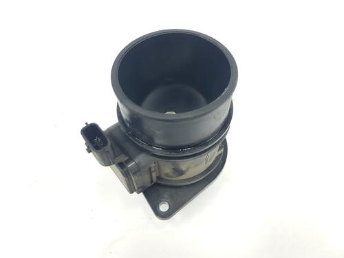 Luftmassenmesser für RENAULT KANGOO Express (FW0/1_) 1.5 dCi 75 (FW07, FW10, FW04) (75 hp) 9254123