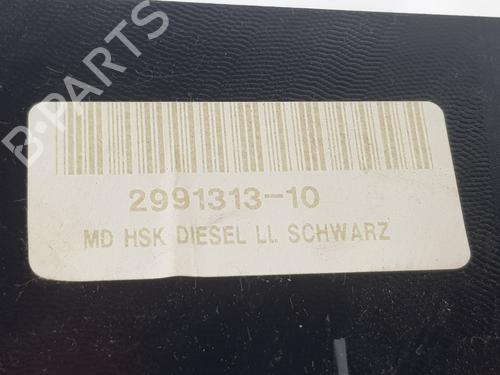 Glove box BMW X1 (E84) sDrive 18 d | BP17360921C95 