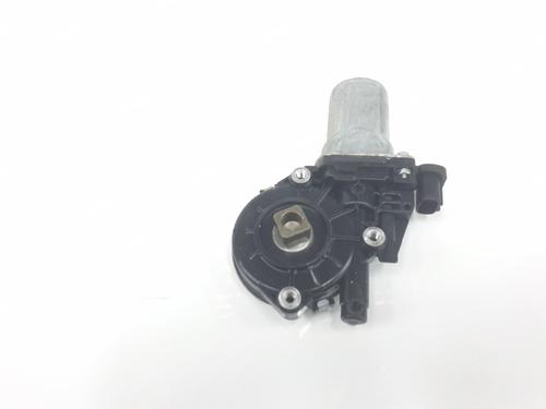 Left rear window motor SUZUKI GRAND VITARA II (JT, TE, TD)  | BP26944167E23 