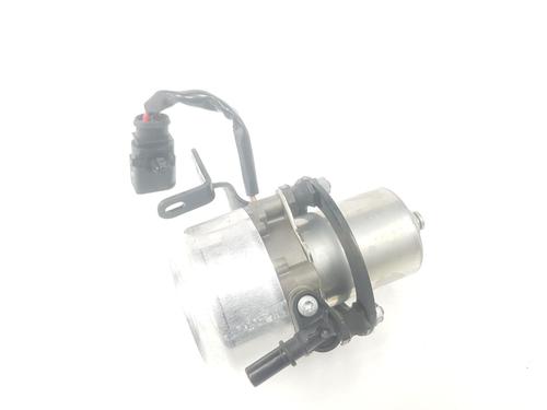 Vacuum pump SEAT ARONA (KJ7, KJP) 1.0 TSI | BP17637989M80 