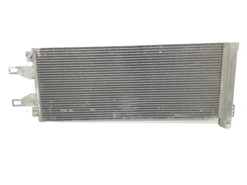 AC radiator PEUGEOT BOXER Van 2.2 HDi 120 | BP33861263M32 - Image 3