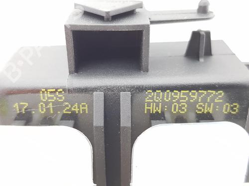 Electronic module SEAT ARONA (KJ7, KJP) 1.5 TSI | BP17916920M83 