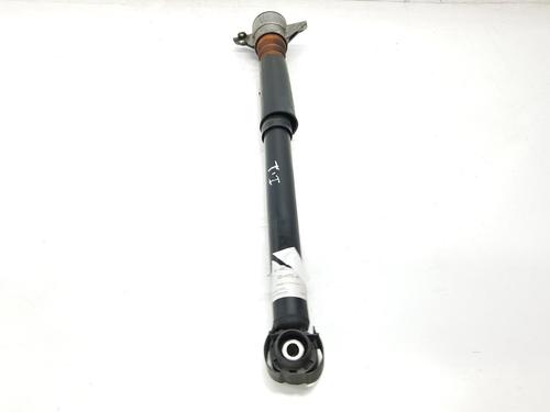 Used Left rear shock absorber AUDI A5 Sportback (8TA) 2.0 TDI (177 hp) 17169787