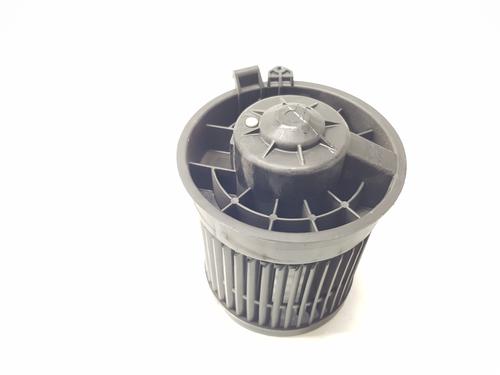 Heater blower motor NISSAN QASHQAI II SUV (J11, J11_) 1.5 dCi | BP22912340M62 