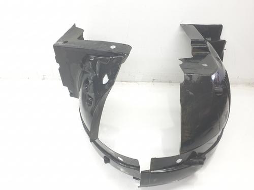 Used Wheel arch RENAULT TRAFIC III Van (FG_) [2014-2025]  29313472