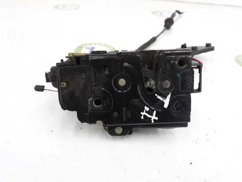 Rear left lock VW GOLF IV (1J1) 1.4 16V | BP3386069C100 