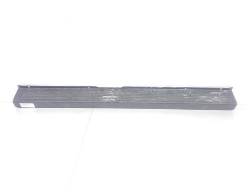 Rear bumper FIAT DUCATO Van (250_) 130 Multijet 2,3 D (131 hp) 8959969