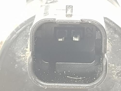 Sprinklertank PEUGEOT EXPERT Van (V_) 1.5 BlueHDi 100 | BP33130086C113 - Image 3