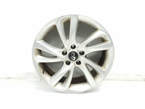 Rim INFINITI Q30 1.5 D | BP15649267C45 