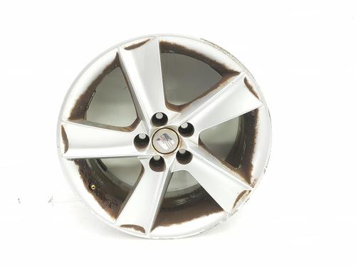 Used Rim SEAT IBIZA IV (6J5, 6P1) 1.6 TDI (105 hp) 9730984