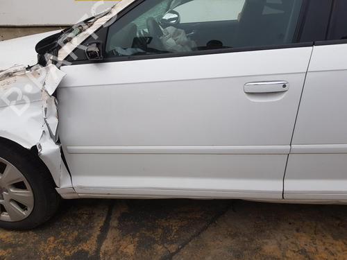 AC pipe AUDI A3 Sportback (8PA) 1.6 TDI | BP14097987M126 