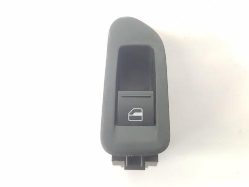 Left rear window switch VW GOLF VI (5K1) 1.4 | BP7226489I29 