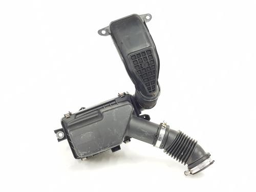 Used Air filter box Air filter box RENAULT ARKANA I (LCM_, LDN_) [2019-2026] 33411991 33411991