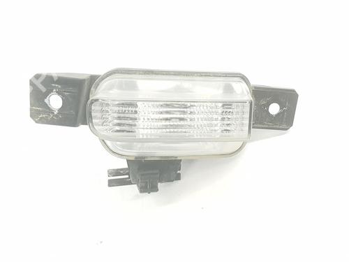 Used Rear bumper left light VW TIGUAN (5N_) 2.0 TDI (110 hp) 14104445