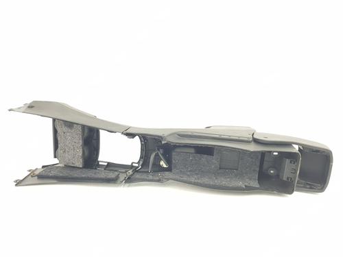 Armrest / Center console TOYOTA RAV 4 II (_A2_) 2.0 4WD (ACA21, ACA20) | BP31593546I20 