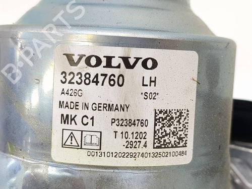 ABS pump VOLVO XC40 (536) | BP40155857M43 - Image 7