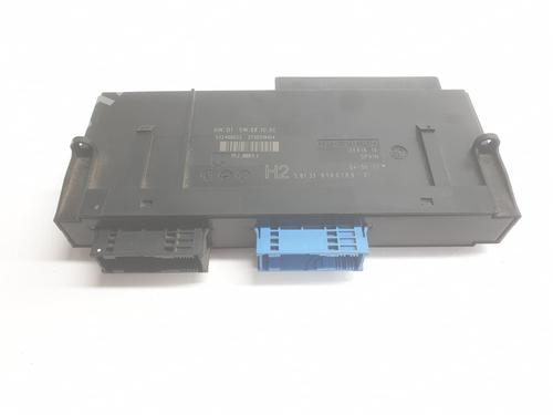 Used Electronic module Electronic module BMW 1 (E87) 118 d (143 hp) 36571212 36571212