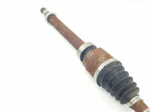Right front driveshaft RENAULT CLIO V (B7_) | BP37495204M39 - Image 3