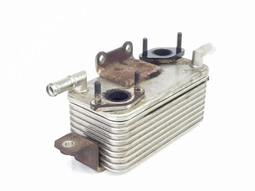 Egr MITSUBISHI PAJERO IV (V8_W, V9_W) 3.2 DI-D (V88W, V98W) | BP28061158M69 