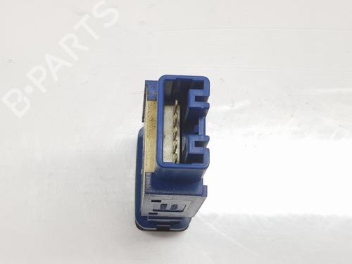 Switch TOYOTA LAND CRUISER PRADO (_J12_) 3.0 D-4D (KDJ120, KDJ125) | BP12465949I30 