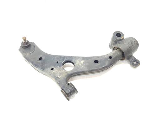 Right front suspension arm MAZDA CX-5 (KF) | BP39078626M13 - Image 2