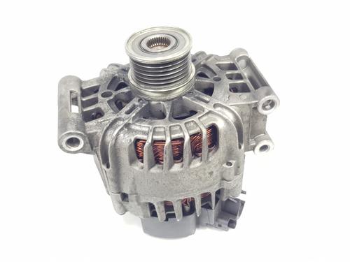 Alternator PEUGEOT 308 I (4A_, 4C_) 1.6 16V | BP30499849M7 