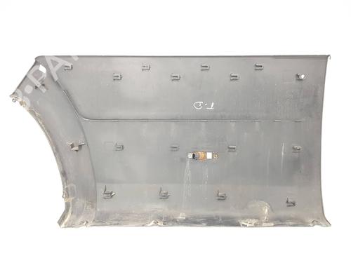 Other FIAT DUCATO Van (250_) 150 Multijet 2,3 D | BP14094743O1 