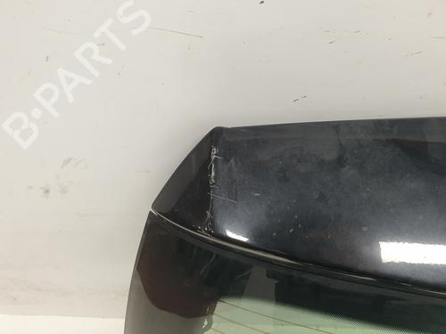 Tailgate OPEL ASTRA H (A04) 1.3 CDTI (L48) | BP23463115C6 
